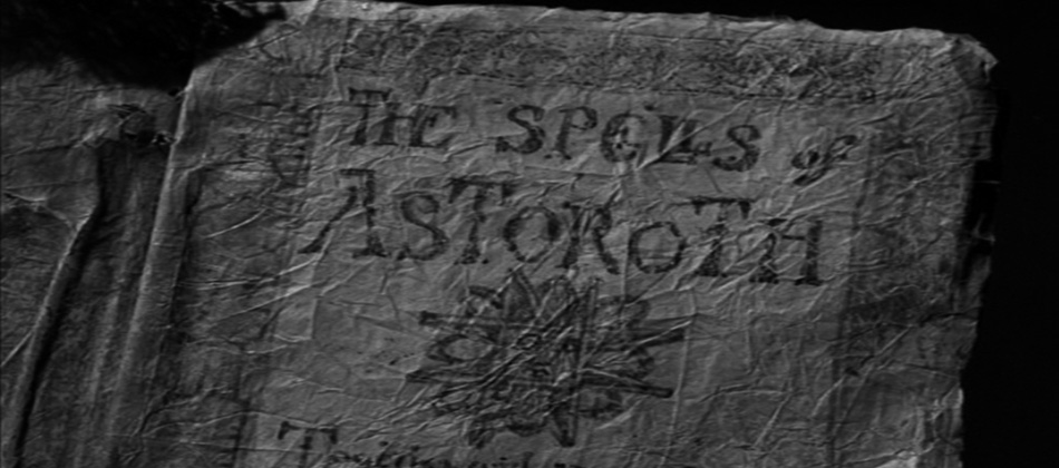 "That's, that's part of life. I know It's all over."