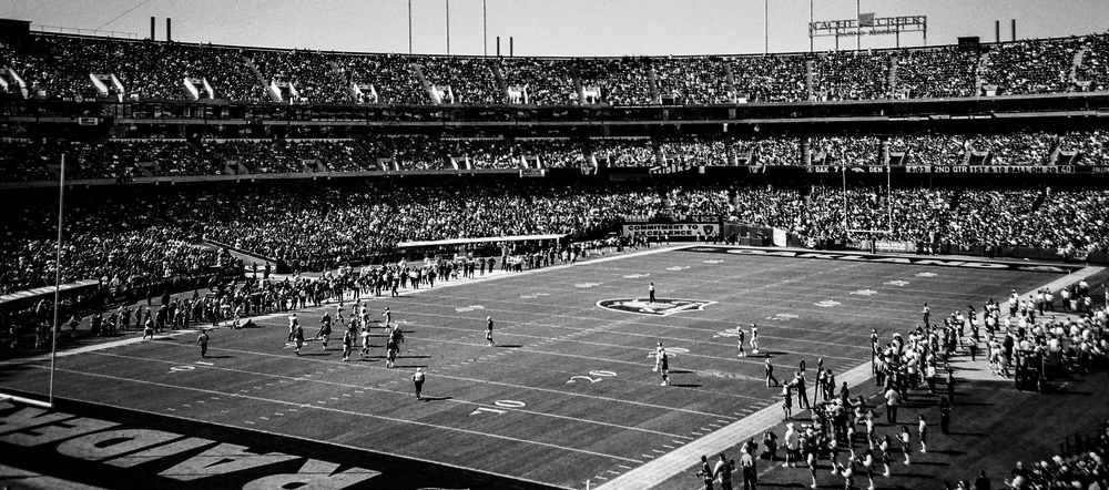 "I don't know what to say really. You know when you get old in life things get taken from you."