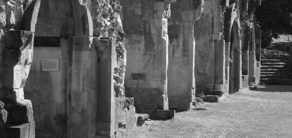 "I made every wrong choice a middle age man could make. I pissed away all my money and I chased off anyone who has ever loved me."